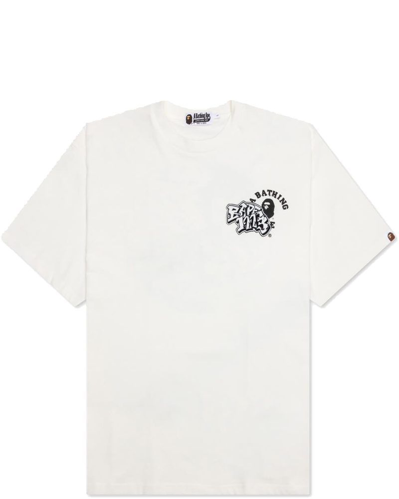 A bathing ape Tops оригінал | Швидка доставка Україна