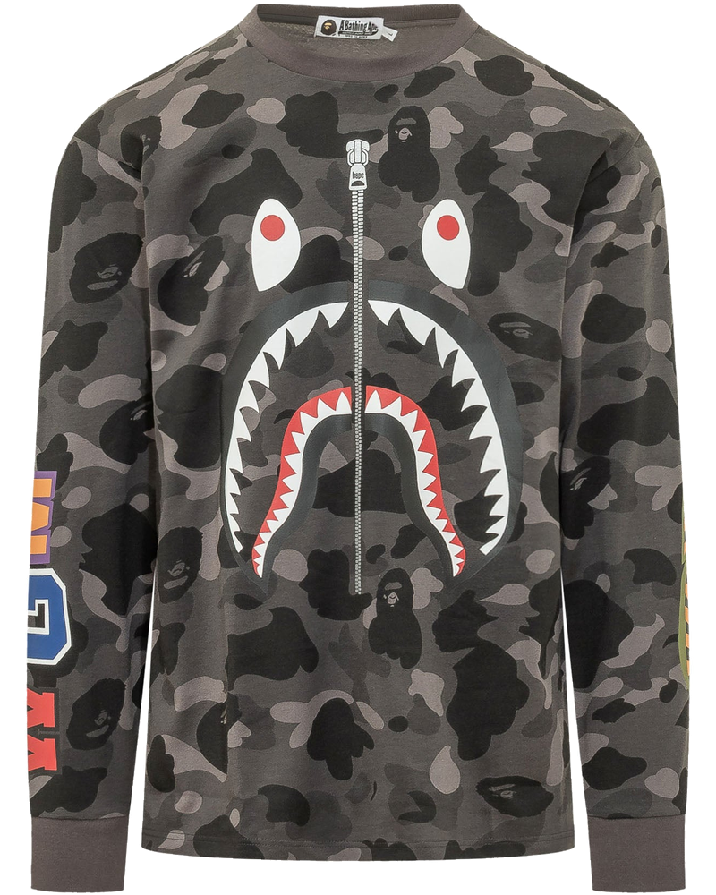 A bathing ape Tops оригінал | Швидка доставка Україна
