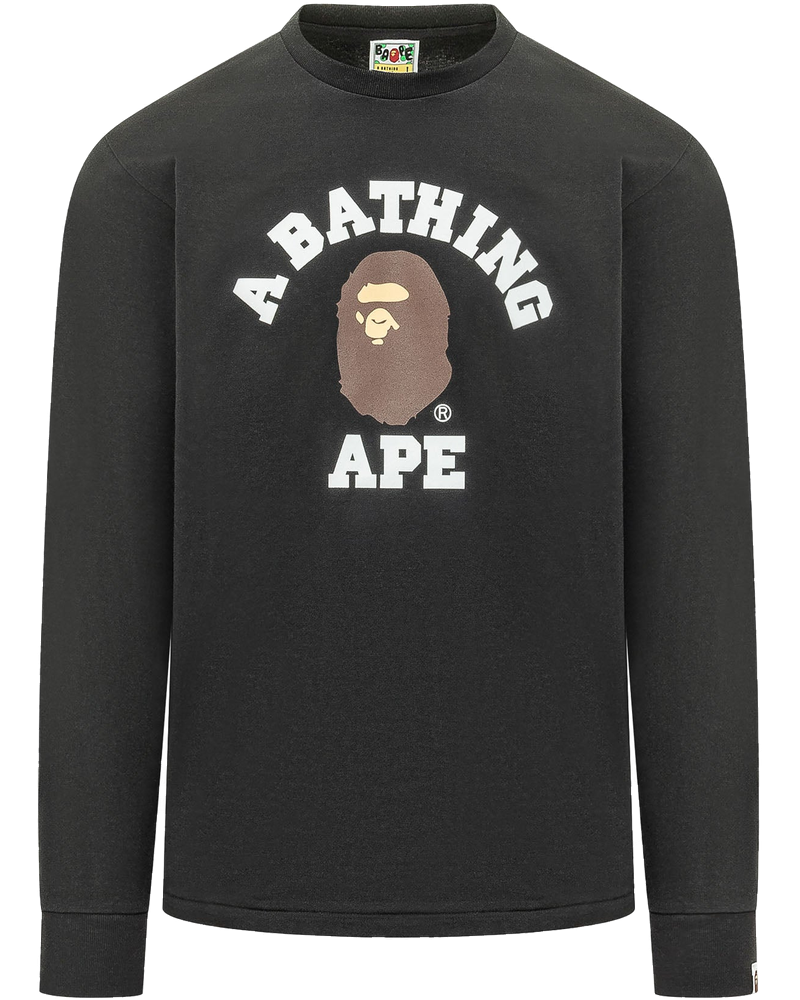 A bathing ape Tops оригінал | Швидка доставка Україна