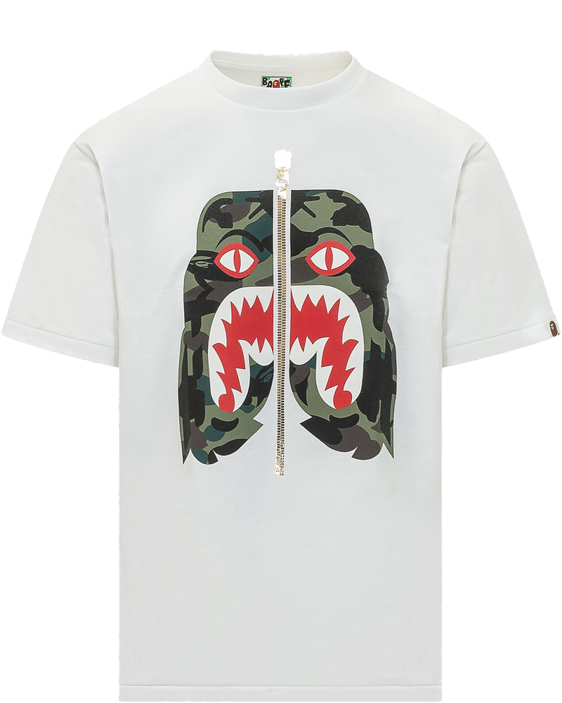 A bathing ape Tops оригінал | Швидка доставка Україна