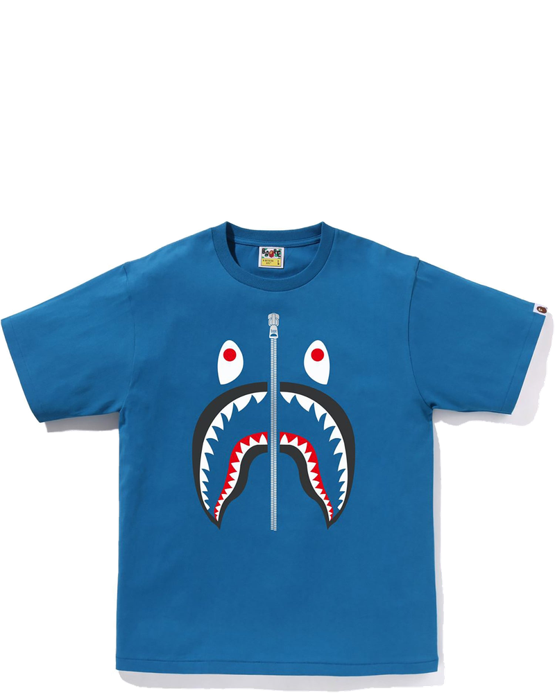 A bathing ape Tops оригінал | Швидка доставка Україна