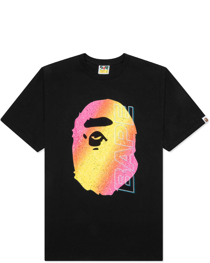 A bathing ape Tops оригінал | Швидка доставка Україна