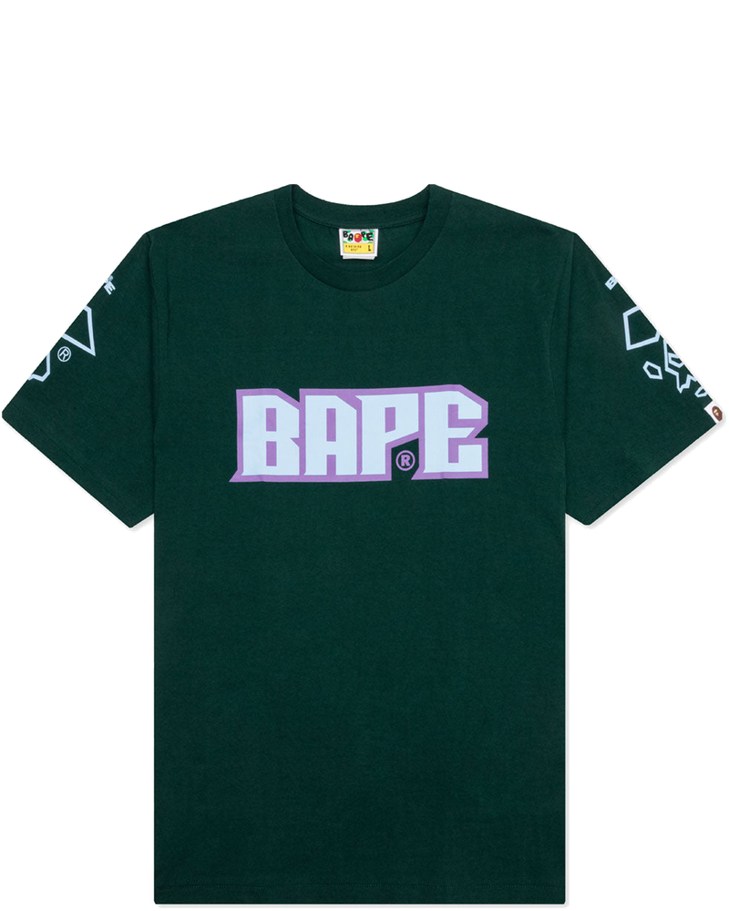A bathing ape Tops оригінал | Швидка доставка Україна