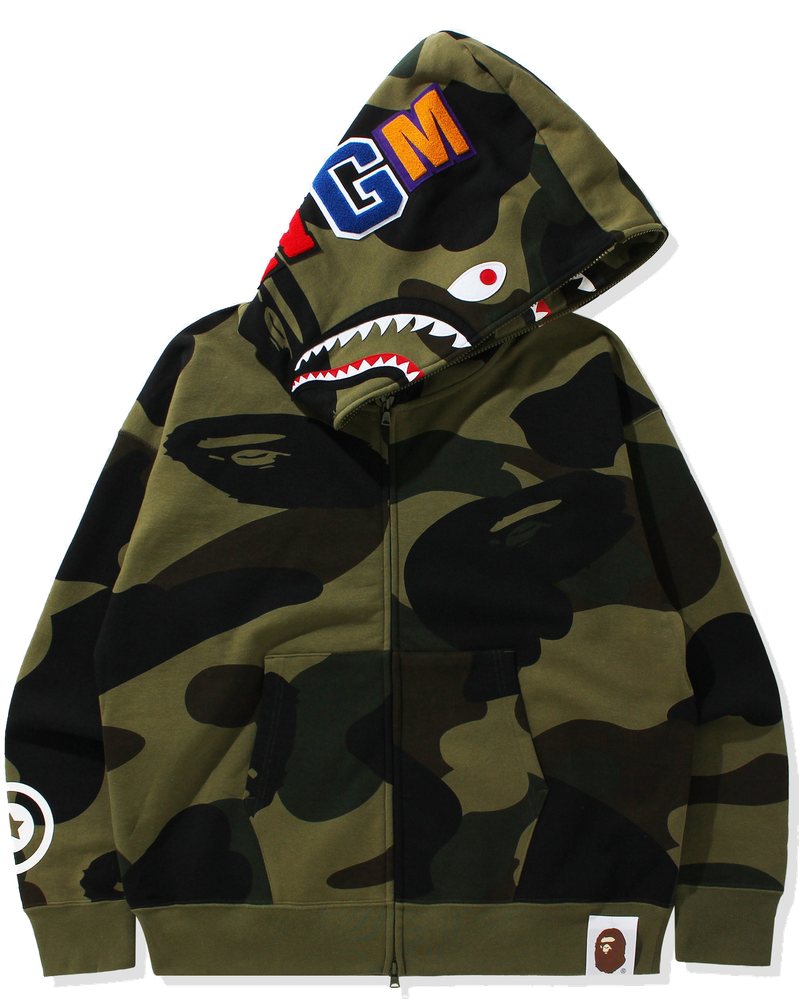A bathing ape Tops оригінал | Швидка доставка Україна