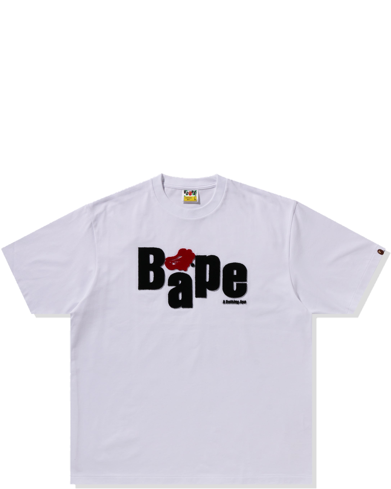 A bathing ape Tops оригінал | Швидка доставка Україна