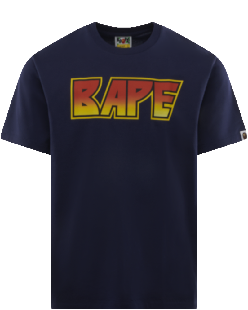 A bathing ape Tops оригінал | Швидка доставка Україна