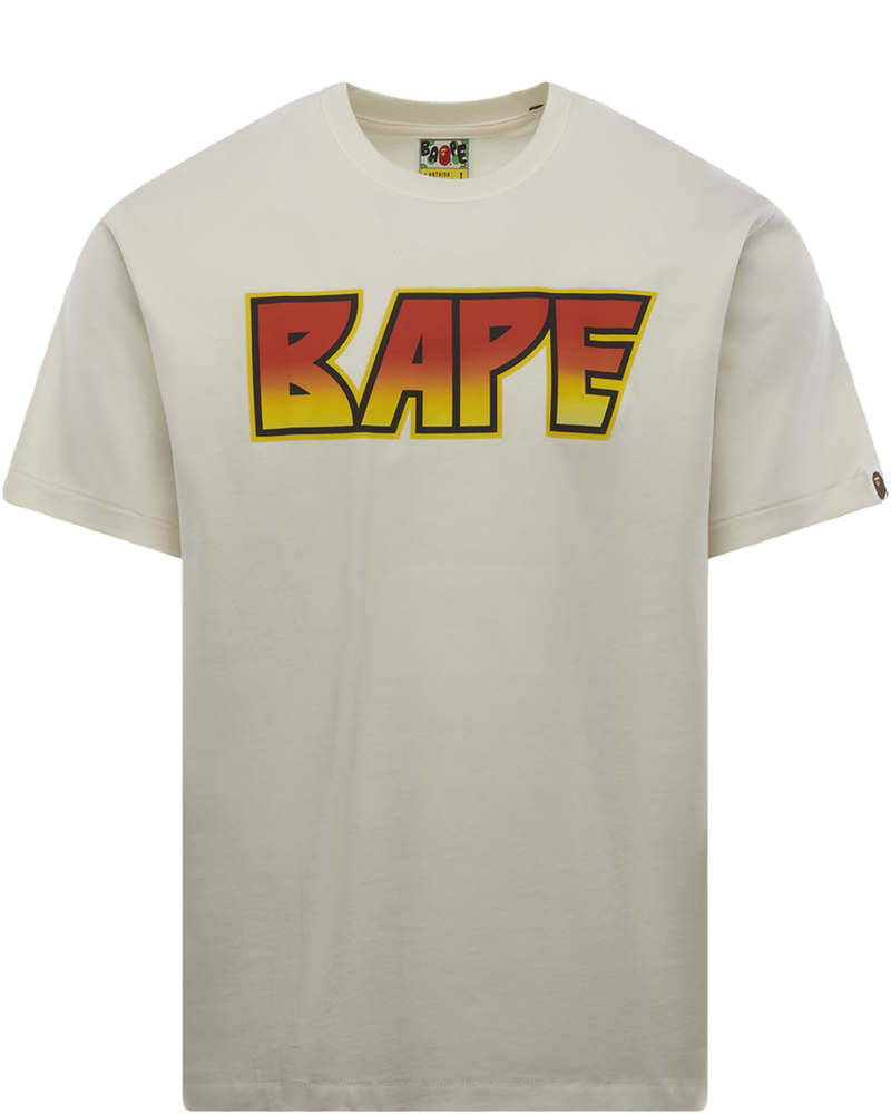 A bathing ape Tops оригінал | Швидка доставка Україна