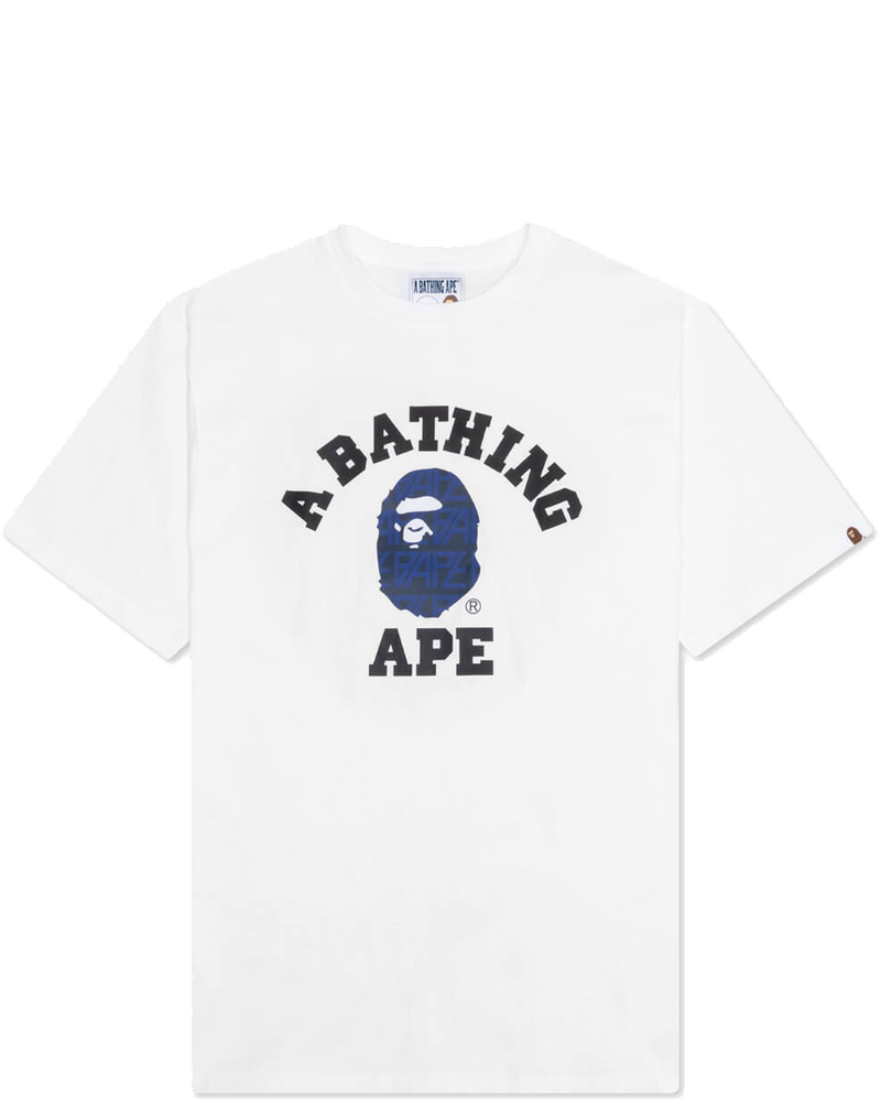 A bathing ape Tops оригінал | Швидка доставка Україна