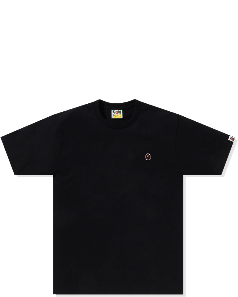 A bathing ape Tops оригінал | Швидка доставка Україна