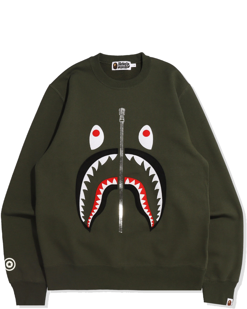 A bathing ape Tops оригінал | Швидка доставка Україна