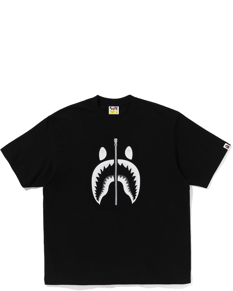 Оригінальна Shark Tee #1 Mens A bathing ape
