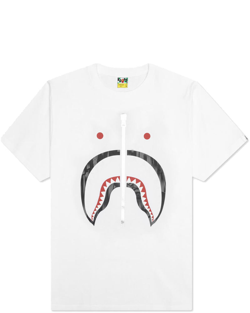 A bathing ape Tops оригінал | Швидка доставка Україна