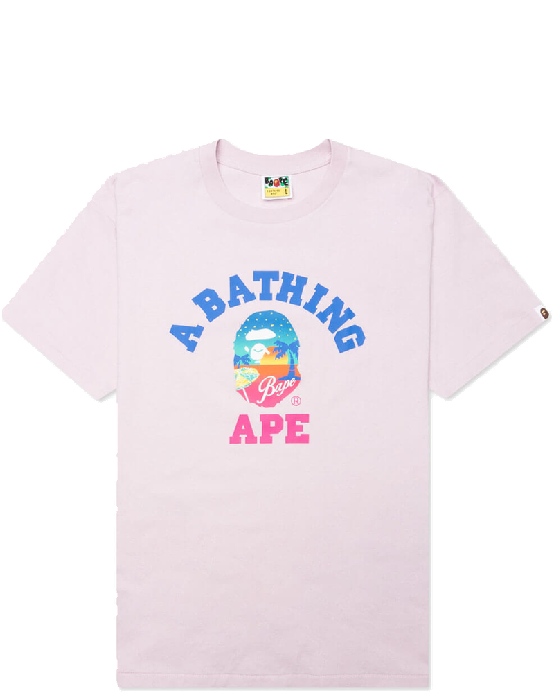A bathing ape Tops оригінал | Швидка доставка Україна