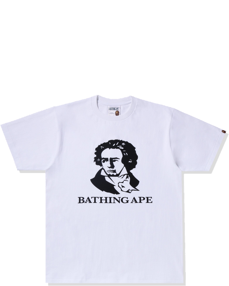 A bathing ape Tops оригінал | Швидка доставка Україна