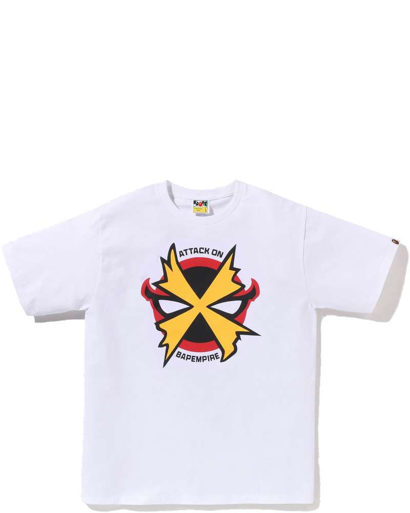 A bathing ape Tops оригінал | Швидка доставка Україна