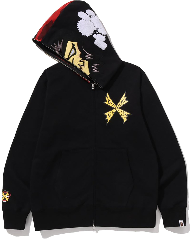 A bathing ape Tops оригінал | Швидка доставка Україна