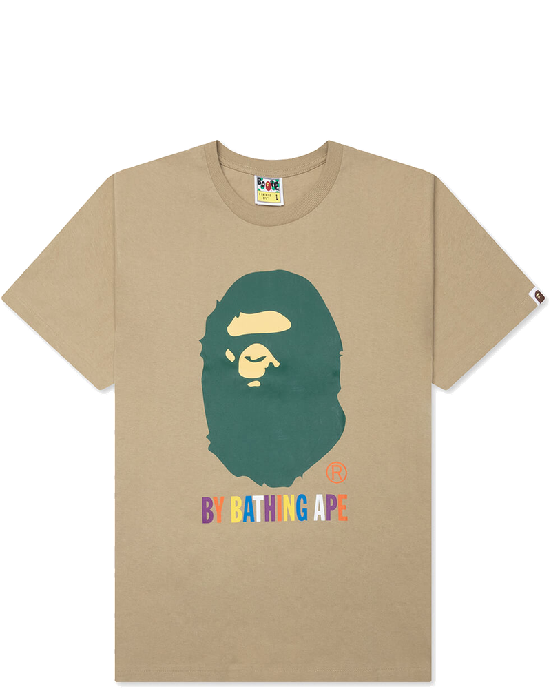 A bathing ape Tops оригінал | Швидка доставка Україна