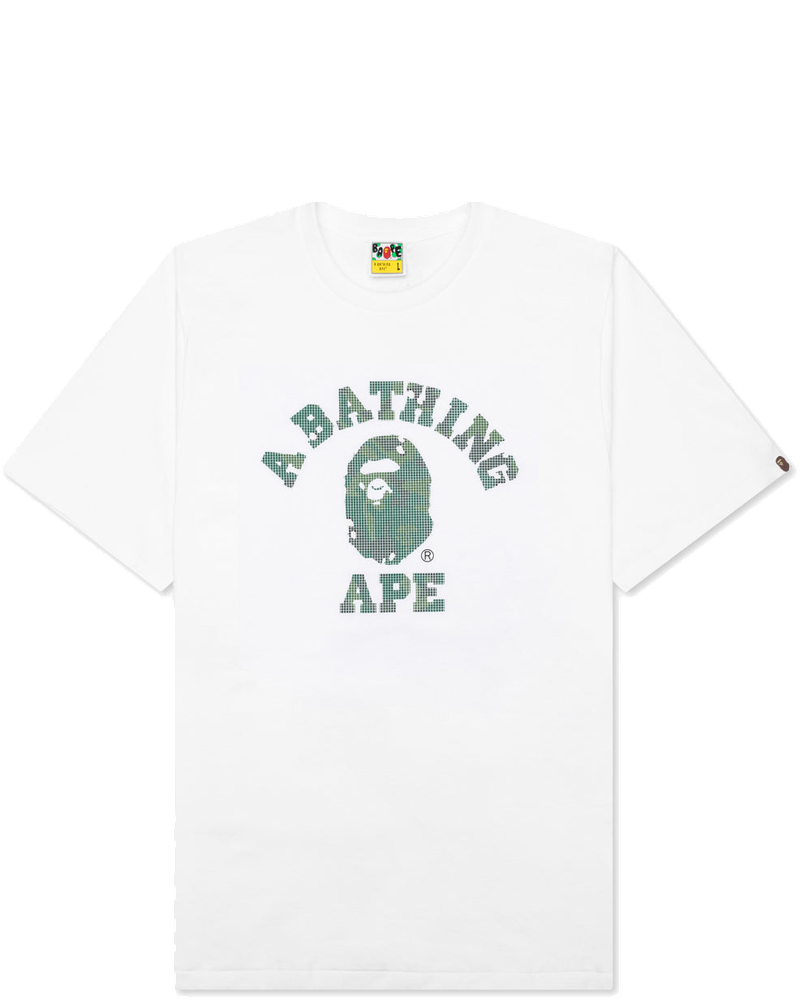 A bathing ape Tops оригінал | Швидка доставка Україна