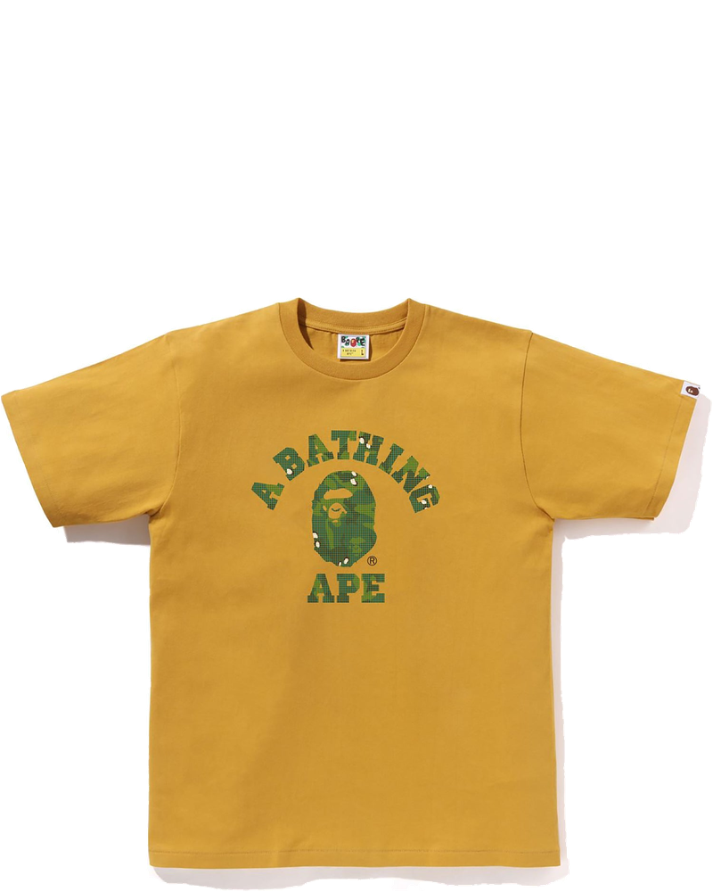 A bathing ape Tops оригінал | Швидка доставка Україна