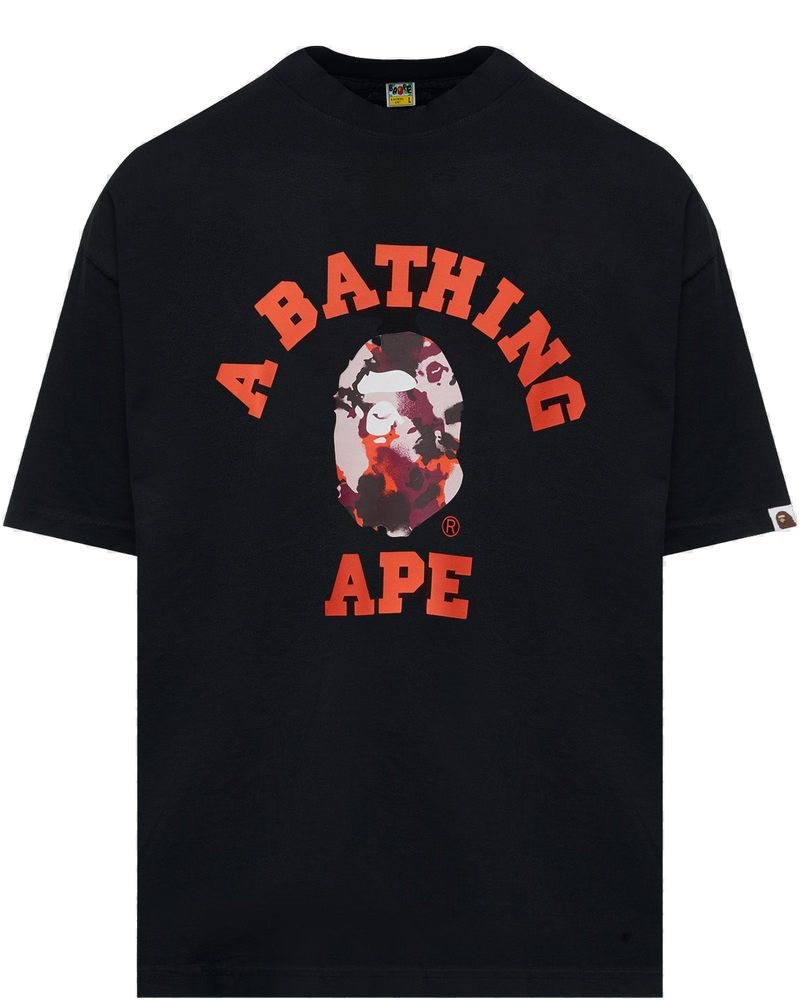 A bathing ape Tops оригінал | Швидка доставка Україна