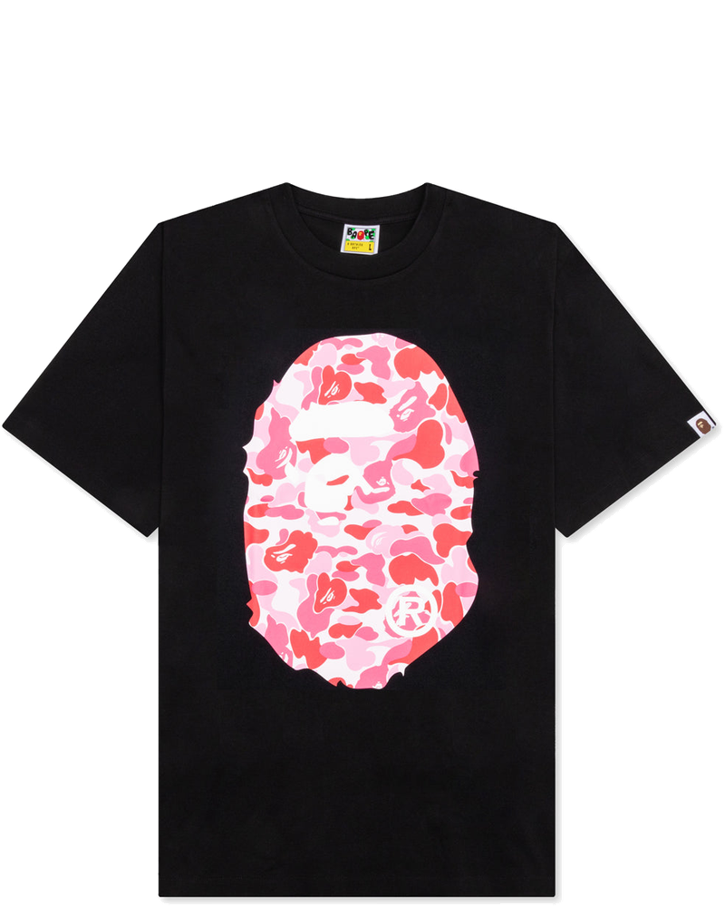 A bathing ape Tops оригінал | Швидка доставка Україна