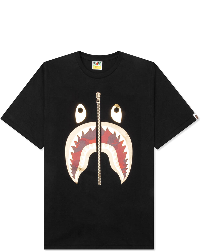 A bathing ape Tops оригінал | Швидка доставка Україна