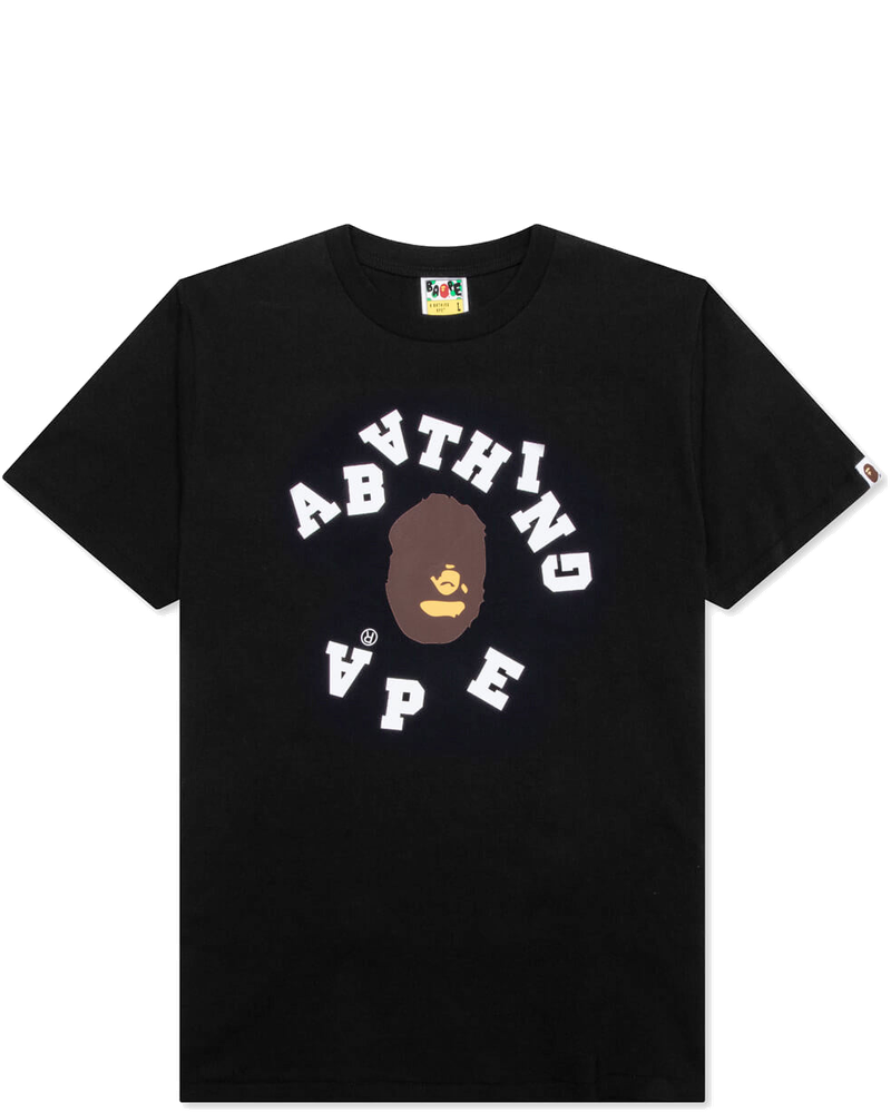 A bathing ape Tops оригінал | Швидка доставка Україна