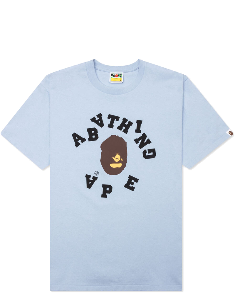 A bathing ape Tops оригінал | Швидка доставка Україна