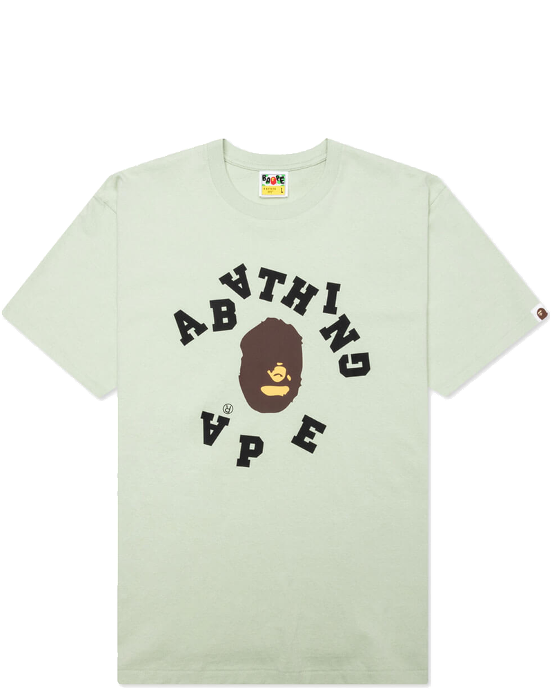 A bathing ape Tops оригінал | Швидка доставка Україна