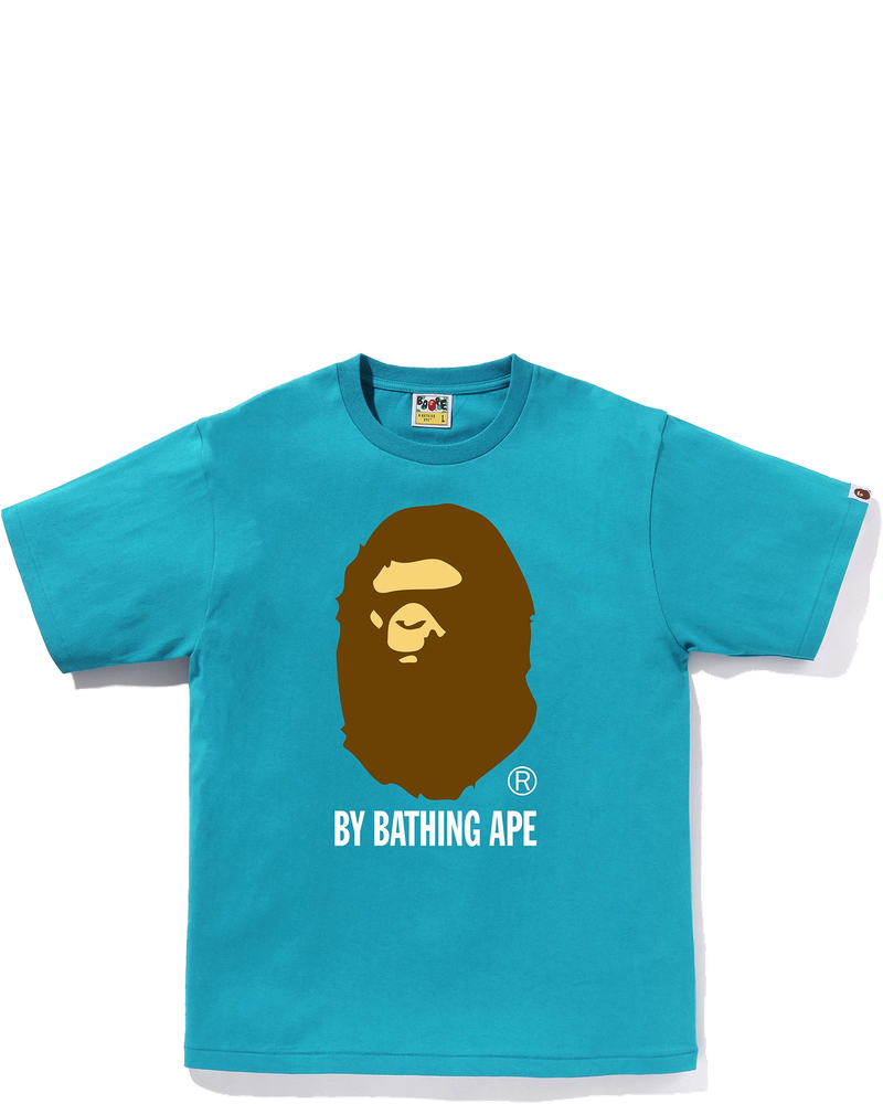 A bathing ape Tops оригінал | Швидка доставка Україна