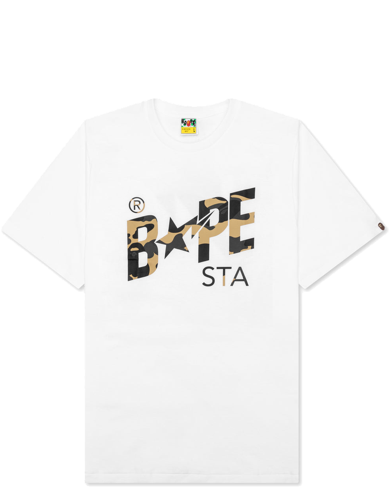 A bathing ape Tops оригінал | Швидка доставка Україна