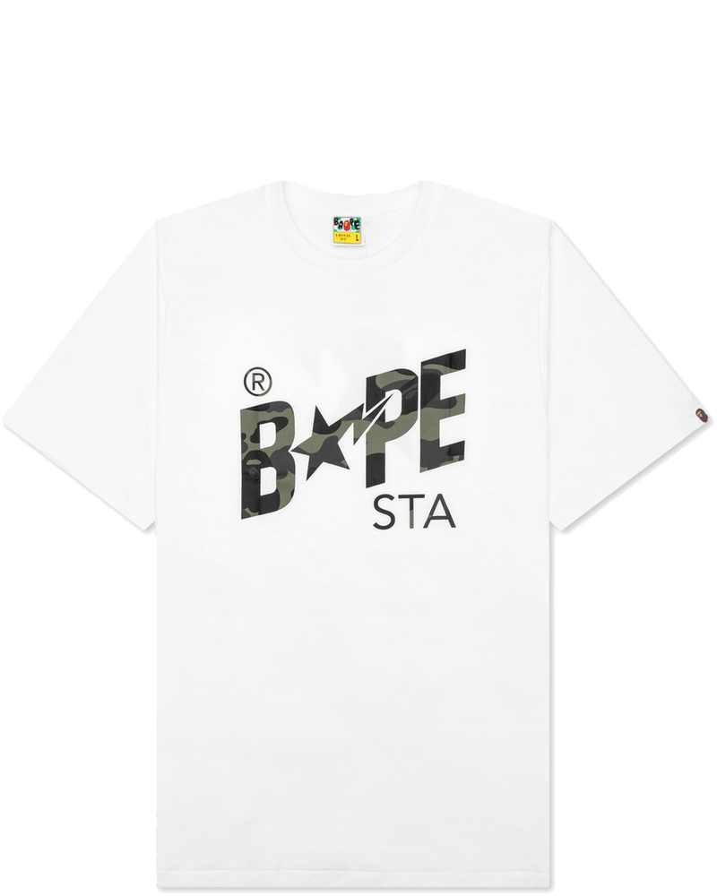 A bathing ape Tops оригінал | Швидка доставка Україна