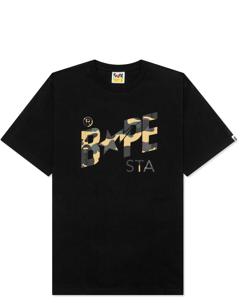 A bathing ape Tops оригінал | Швидка доставка Україна