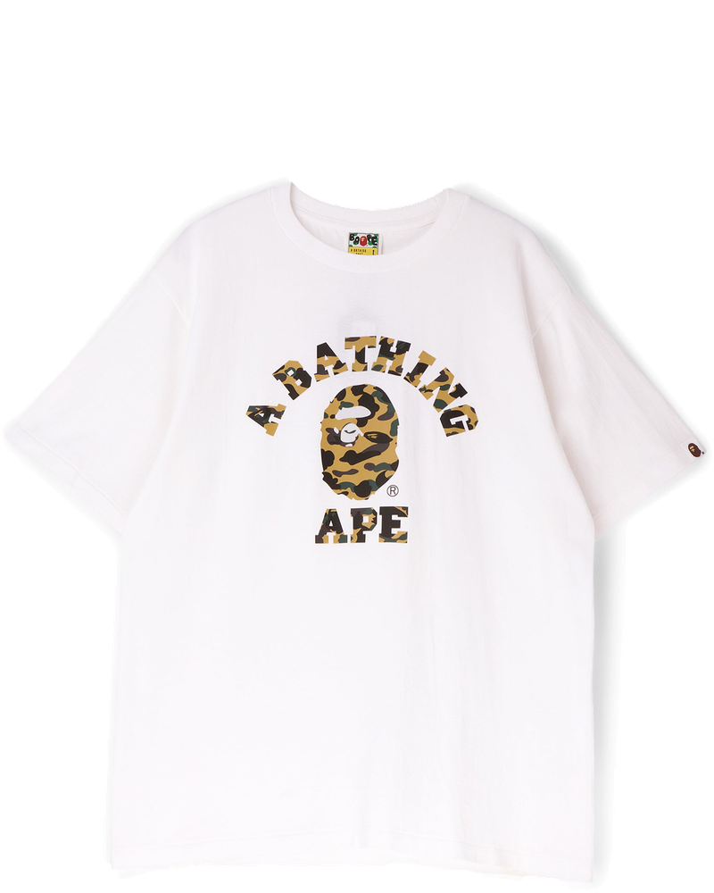 A bathing ape Tops оригінал | Швидка доставка Україна