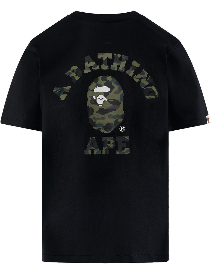 A bathing ape Tops оригінал | Швидка доставка Україна