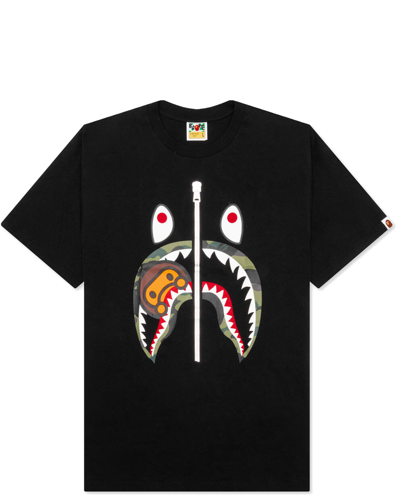 A bathing ape Tops оригінал | Швидка доставка Україна