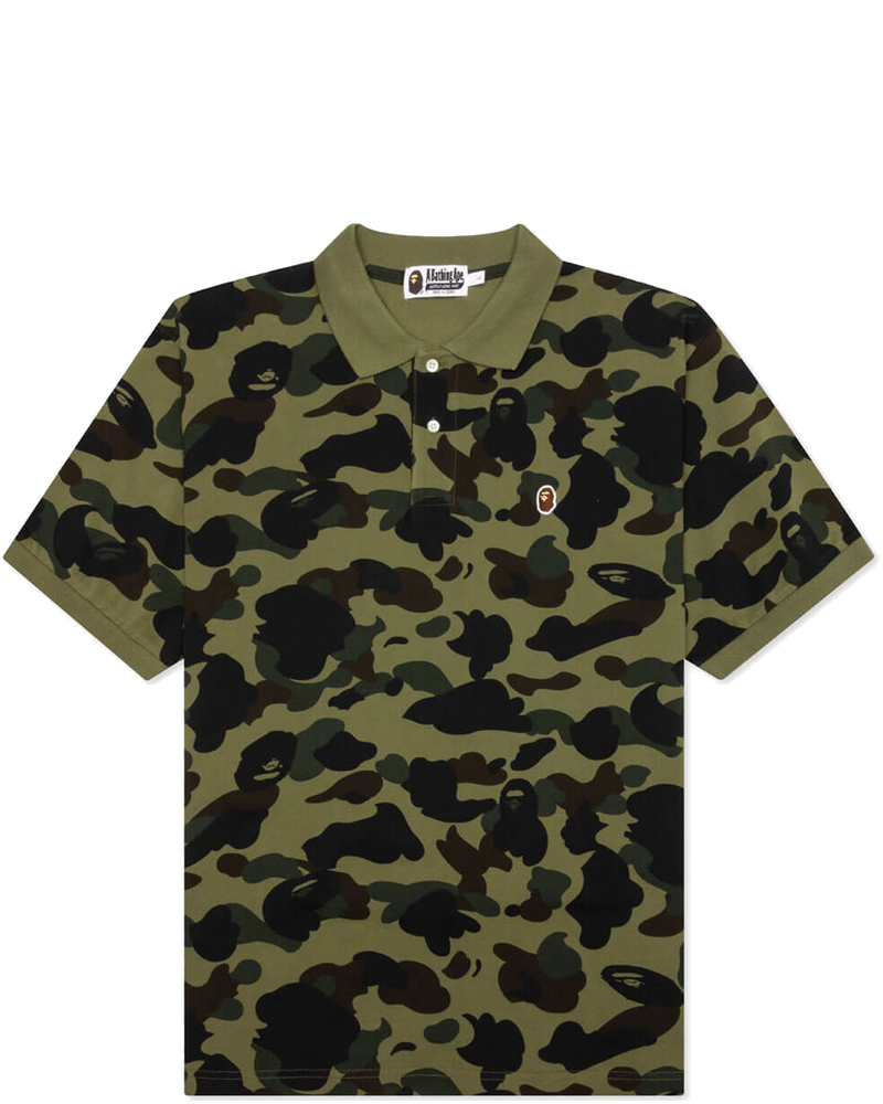 A bathing ape Tops оригінал | Швидка доставка Україна