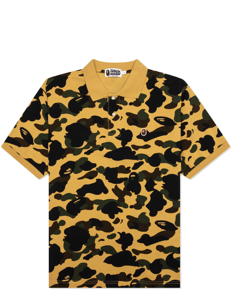 A bathing ape Tops оригінал | Швидка доставка Україна