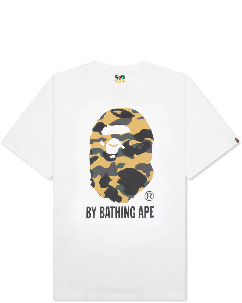 A bathing ape Tops оригінал | Швидка доставка Україна