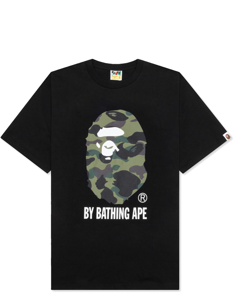 A bathing ape Tops оригінал | Швидка доставка Україна