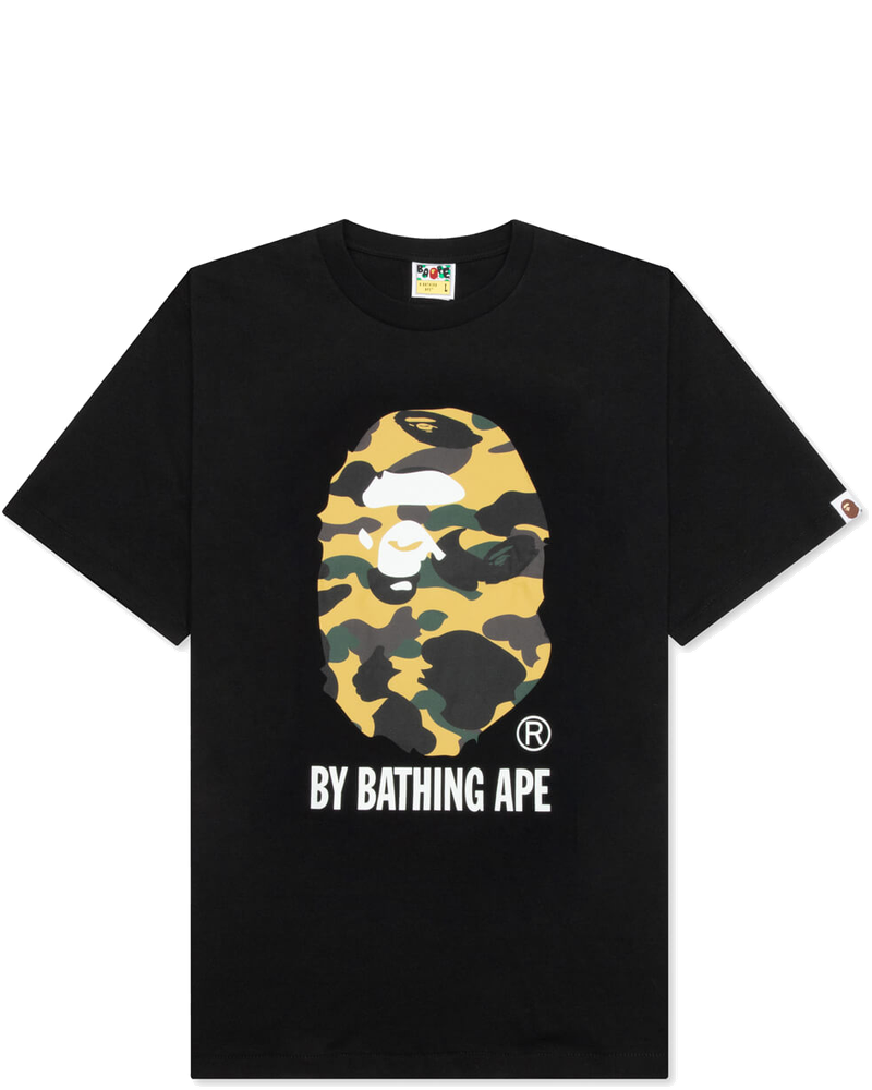 A bathing ape Tops оригінал | Швидка доставка Україна