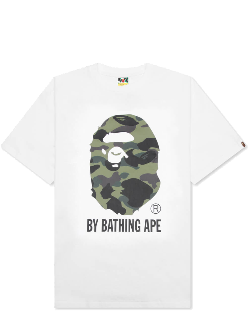 A bathing ape Tops оригінал | Швидка доставка Україна