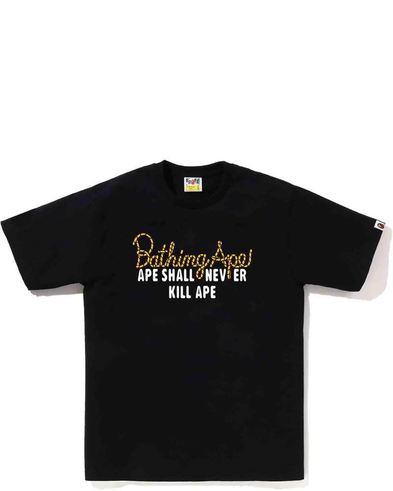 A bathing ape Tops оригінал | Швидка доставка Україна