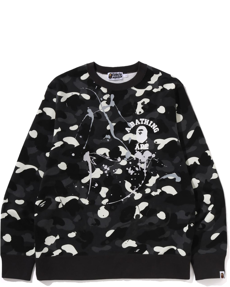 A bathing ape Tops оригінал | Швидка доставка Україна