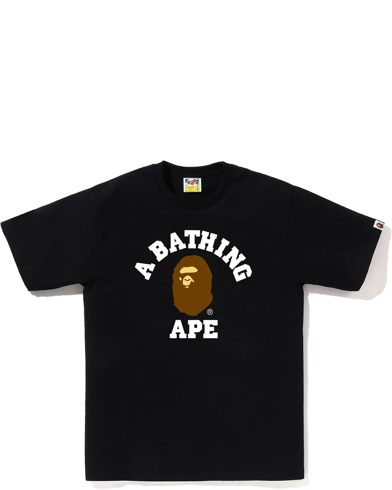 A bathing ape Tops оригінал | Швидка доставка Україна