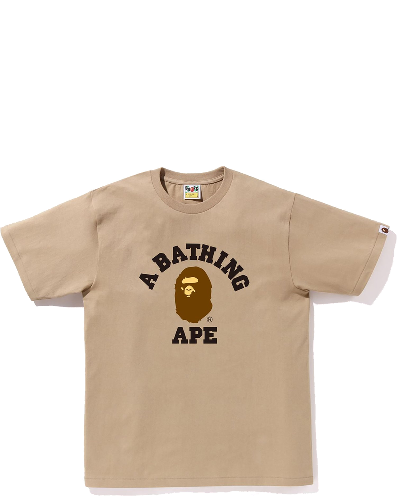 A bathing ape Tops оригінал | Швидка доставка Україна