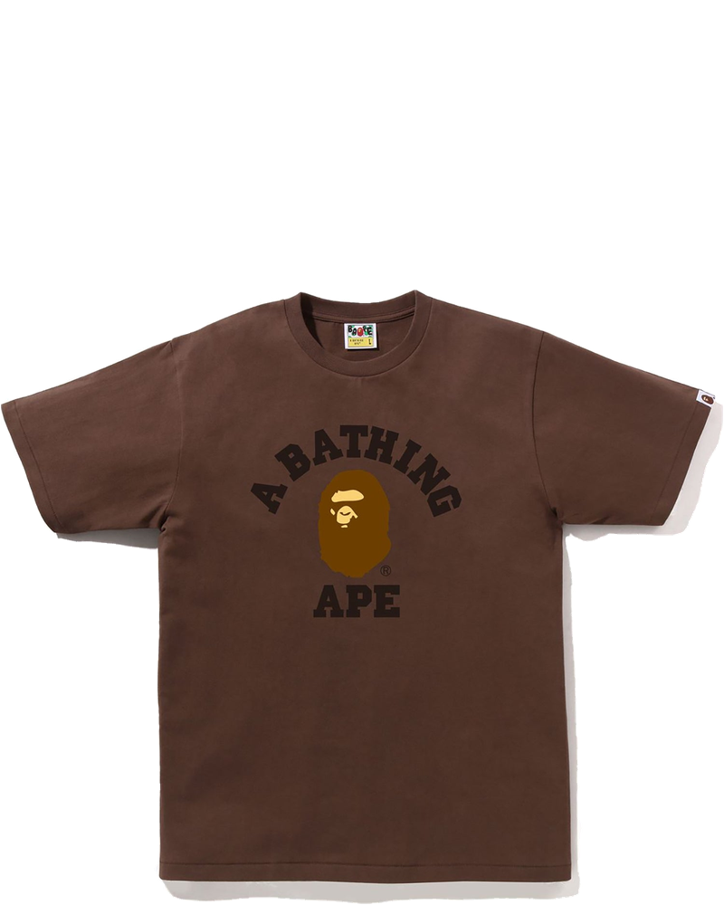 A bathing ape Tops оригінал | Швидка доставка Україна