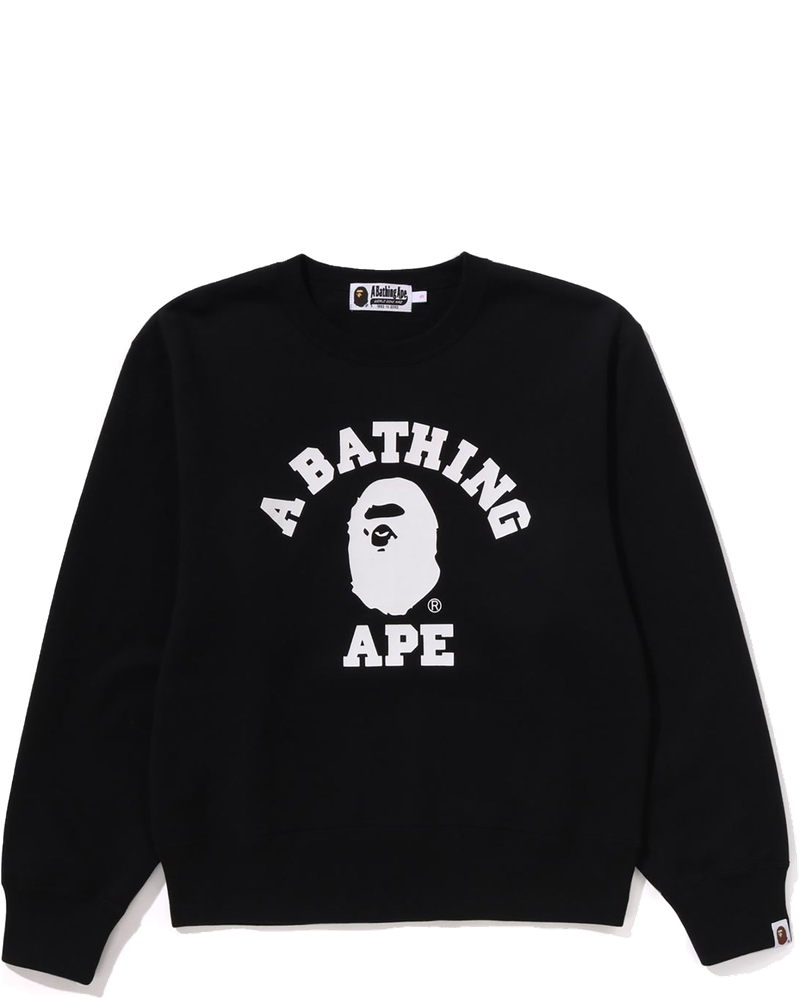 A bathing ape Tops оригінал | Швидка доставка Україна
