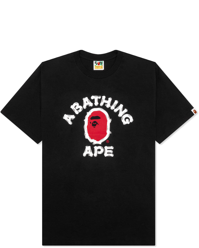 A bathing ape Tops оригінал | Швидка доставка Україна