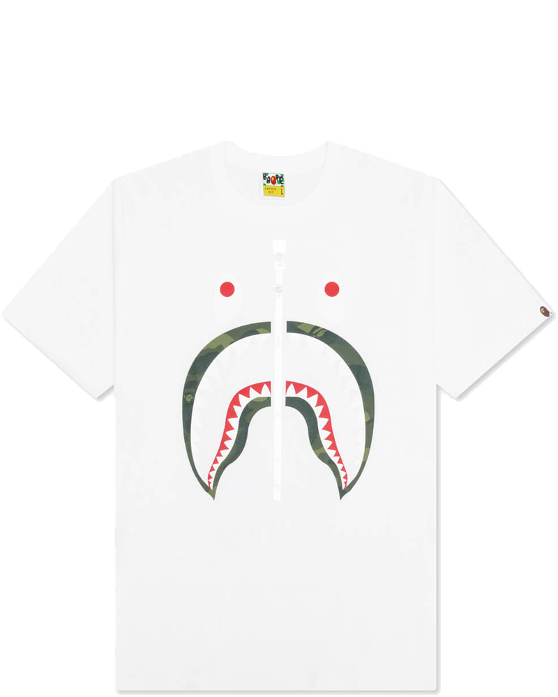 A bathing ape Tops оригінал | Швидка доставка Україна